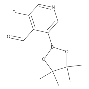 1352412-68-0 structure