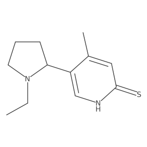 1352498-40-8 structure