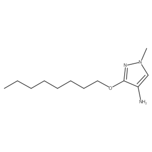 1354241-31-8 structure