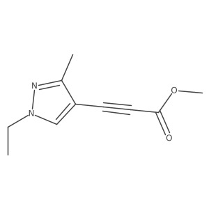 1354706-95-8 structure