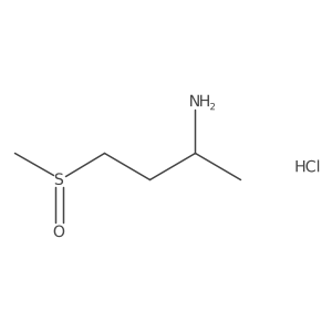 1354950-26-7结构式