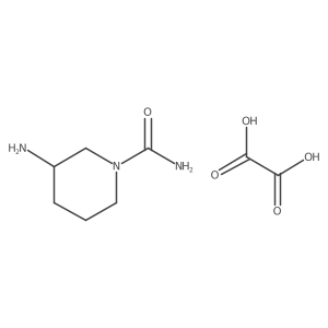 1354953-69-7 structure