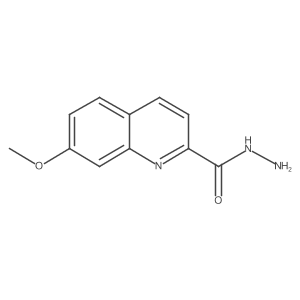 1355174-14-9 structure