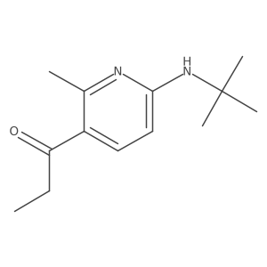 1355177-57-9 structure