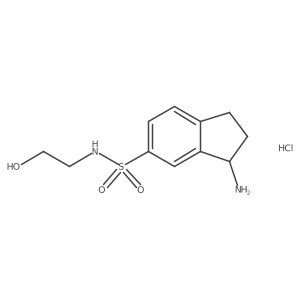 1361112-35-7 structure
