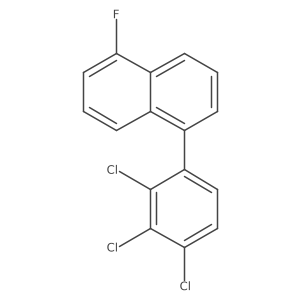 1361477-56-6 structure