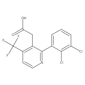 1361861-28-0结构式