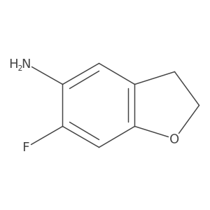 1368023-70-4结构式