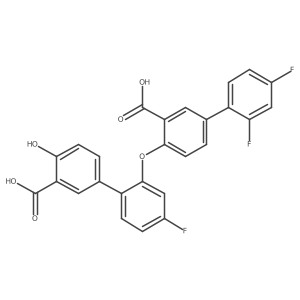 137132-71-9 structure