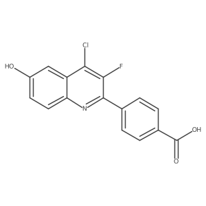 1371587-61-9 structure