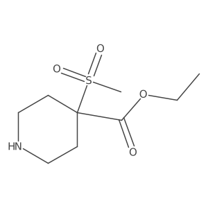 1372589-30-4 structure