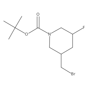 1374654-45-1 structure