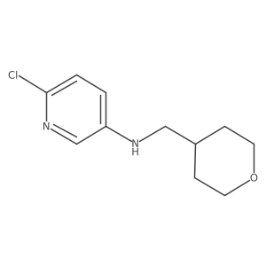 1378034-61-7 structure