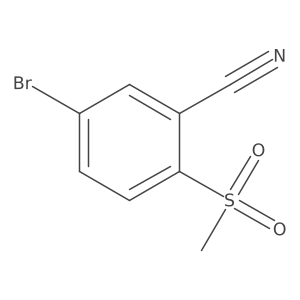 1379309-82-6 structure