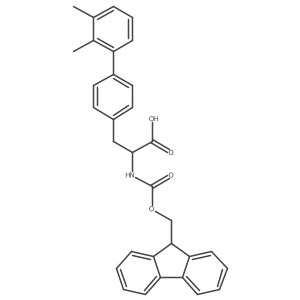 1381790-56-2 structure