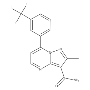 138254-45-2 structure