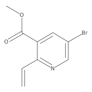 1384262-75-2结构式