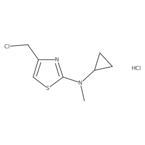 1384430-27-6 structure