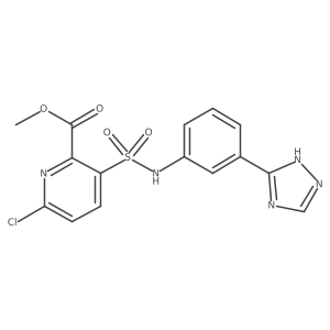 1384587-98-7结构式