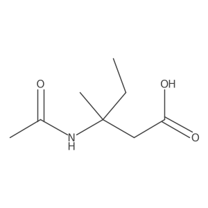 1386872-40-7 structure