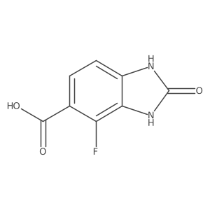 1388027-19-7 structure