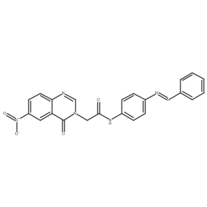 1390850-09-5 structure