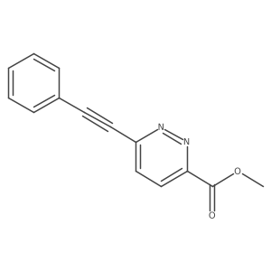 1391765-88-0 structure