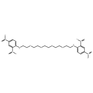 1393130-16-9 structure
