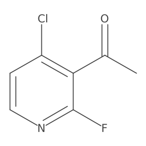 1393554-97-6 structure