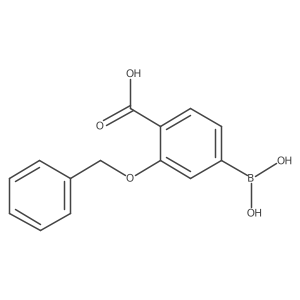 1394903-39-9 structure