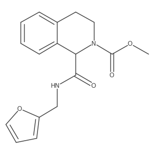 1396559-08-2 structure