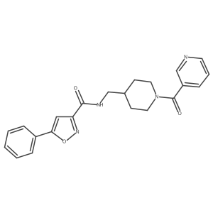 1396801-10-7 structure