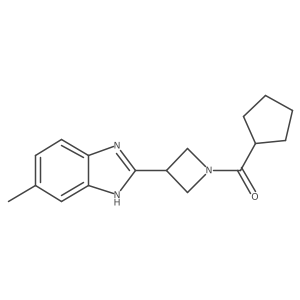 1396801-32-3 structure