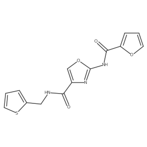 1396813-27-6结构式