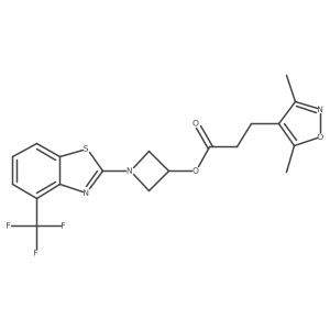 1396844-51-1 structure