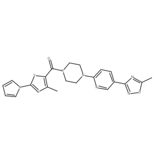 1396853-03-4 structure