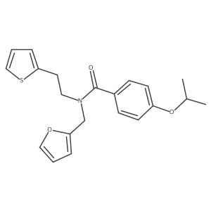 1396853-25-0 structure