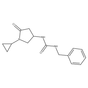 1396883-75-2 structure