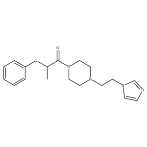 1396886-96-6 structure