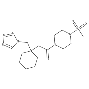 1401583-36-5 structure