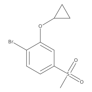 1403330-00-6 structure