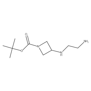1411582-54-1 structure