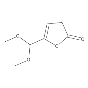 1412808-00-4 structure