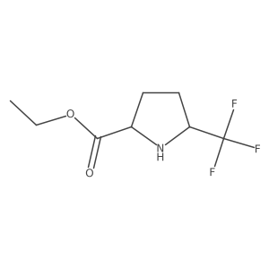 1414919-33-7 structure