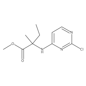 1417421-94-3 structure