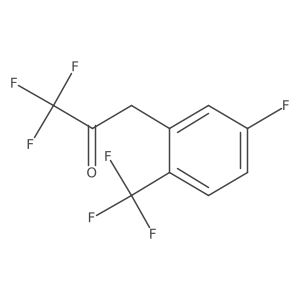 1417511-05-7 structure