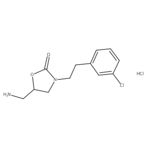 1417635-05-2 structure