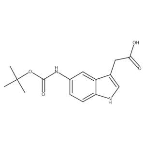 1417984-36-1 structure