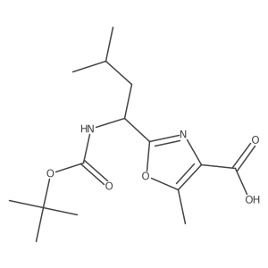1418113-56-0 structure