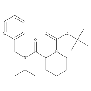 1420787-61-6 structure